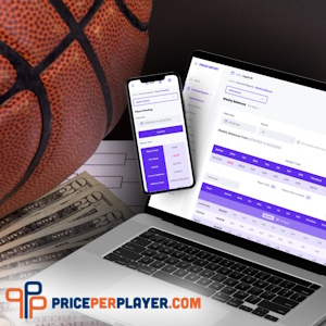 How to Open a Basketball Betting Site with Pay Per Head Solution