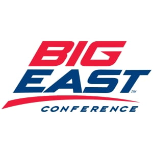 Big East Conference Tournament Schedule and Predictions