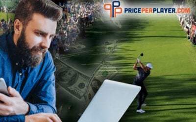 How to Maximize Your Sportsbook for Golf Betting