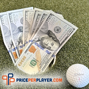Reasons to Maximize Your Sportsbook for Golf Betting