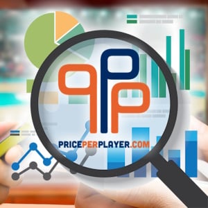 Sportsbook Pay Per Head Software Metrics – What are they?
